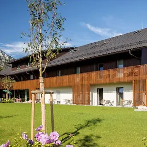 Essigmanngut 3* Anif