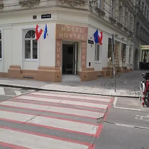 Hostel Ch-hostel