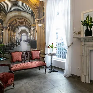Guest house 55