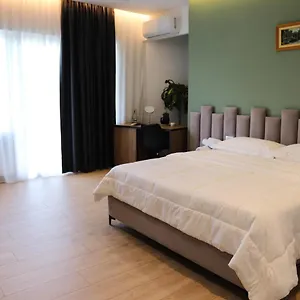 Blini 3* Shkodër