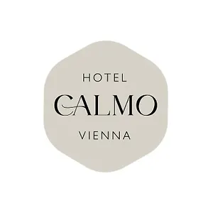 Calmo Wien