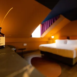 Mayburg Salzburg, A Tribute Portfolio Hotel Salzburg