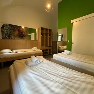 2* Bed and breakfast Housingplus