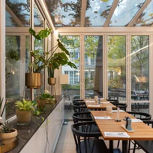 Spiess&spiess Wien