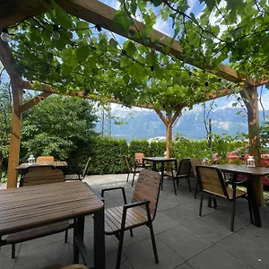 Marmota Hostel Innsbruck
