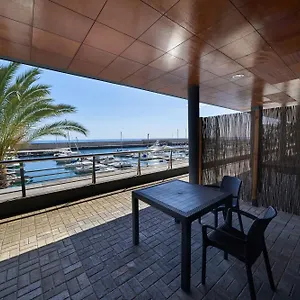 Marina Penzion