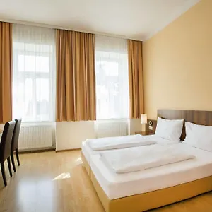 Hotel Hahn