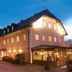 Austria Classic Hölle 4* Salisburgo