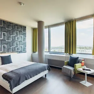 Hotel Harry's &