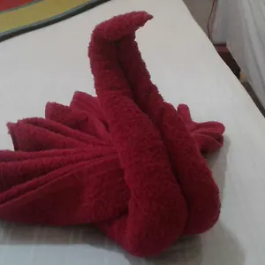 Kalana , Сигирия Шри-Ланка